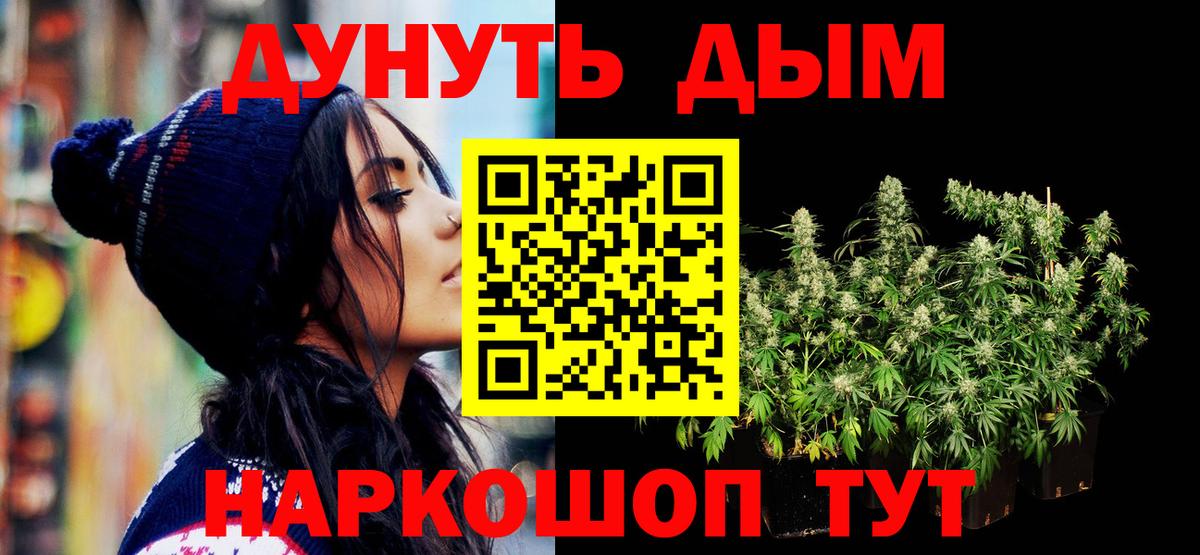 Бошки Шишки марихуана  Вход с VPN  Марихуана White Widow  Кинель 